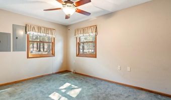 2648 State 87 NW, Backus, MN 56435