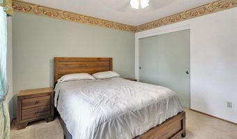 18715 Mingo Rd, Apple Valley, CA 92307