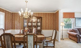 2941 OAKWOOD Dr, Bountiful, UT 84010
