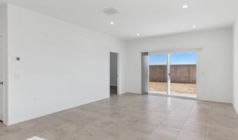 9362 S MARISOL Dr, Apache Junction, AZ 85120