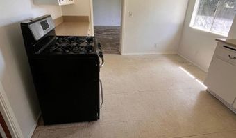 2005 Camino Rainbow 07, Fallbrook, CA 92028