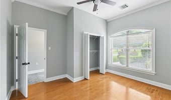 733 CAZALARD St, Belle Chasse, LA 70037