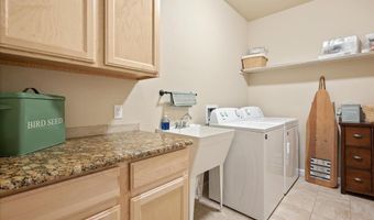 3728 SUNRISE HILLS Dr, Cheyenne, WY 82009