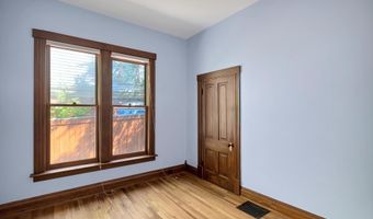 818 Bennett Ave, Glenwood Springs, CO 81601
