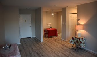 12319 STONEHAVEN Ln S-26, Bowie, MD 20715