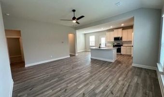 901 Calhoun Dr, Anna, TX 75409