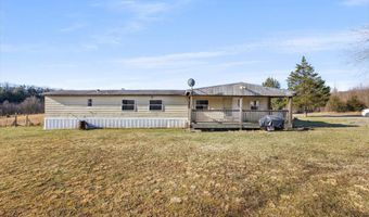 244 MUDDY Rd, Augusta, WV 26704