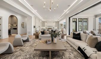 3116 Balley Forrest Dr, Alpharetta, GA 30004