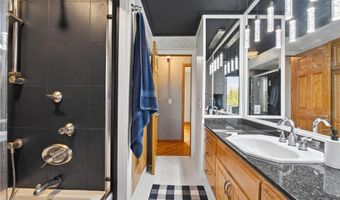 6295 144th Ave NW, Ramsey, MN 55303