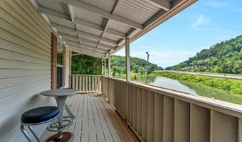 122 Circle Dr, Bean Station, TN 37708