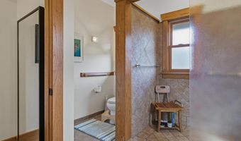 355 RS Private Road 6374, Alba, TX 75410