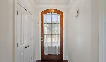 341 Austin Cir, Brandon, MS 39047