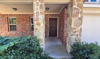 701 Westwood Ct, Anna, TX 75409