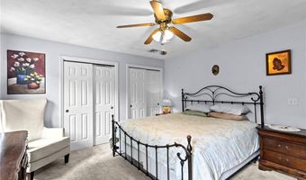 375 Franklin Rd, Coventry, RI 02816