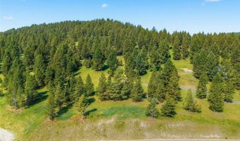 Colters Run 13, Big Sky, MT 59730