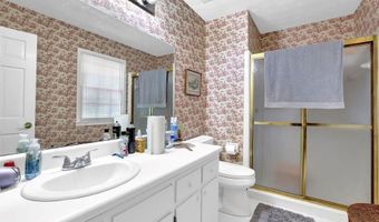 4619 Forest Pl, Cumming, GA 30041
