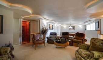 1700 Riverwood Dr, Bismarck, ND 58504