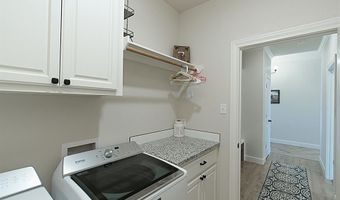 7313 Wildflower Way, Abilene, TX 79602