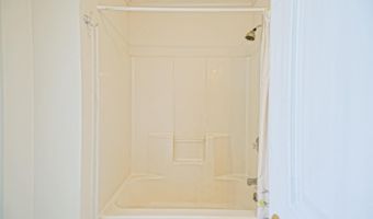 17416 TARAMINO Pl, Lewes, DE 19958