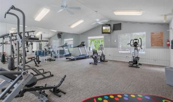 633 BUOY Ln 306, Altamonte Springs, FL 32714