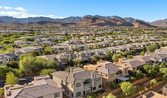 88 Pristine Glen St, Las Vegas, NV 89135