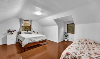 45505 NE YALE BRIDGE Rd, Amboy, WA 98601