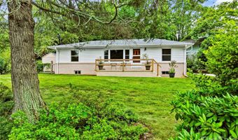 57 Langwell Ave, Asheville, NC 28806
