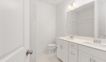 20876 MURRY FALLS Ter, Ashburn, VA 20147