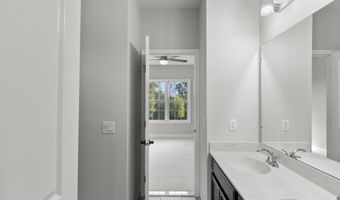 1840 Tapadera Dr, Ann Arbor, MI 48103