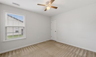 4 Citation Ct, Anderson, SC 29621