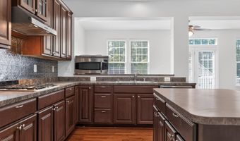 3319 TIANNA Way, Accokeek, MD 20607