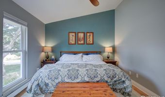 4236 Redwood Ct, Boulder, CO 80301