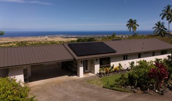 73-4448 PAIAHA St, Kailua Kona, HI 96740