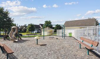 34899 PRESERVE Ln, Dagsboro, DE 19939