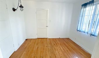 2174 Beachwood, Los Angeles, CA 90068