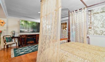 1249 BIRCHCREST Ct, Arnold, MD 21012