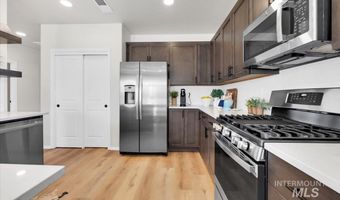 11248 Bluefield Dr, Caldwell, ID 83605