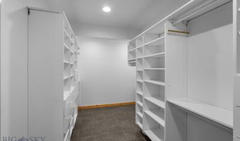 4100 Pasha Ln, Bozeman, MT 59718