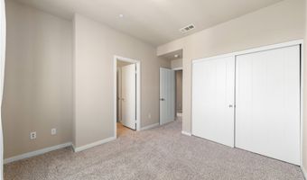 2651 W Lincoln Ave 41, Anaheim, CA 92801