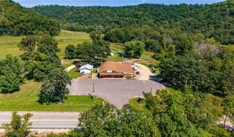 S1582 State Road 35, Alma, WI 54610