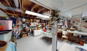 1015 W William St, Albert Lea, MN 56007