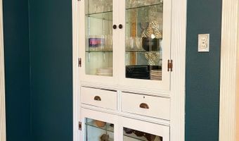 10 LOCKLIN Ave, Bisbee, AZ 85603