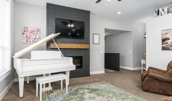 1137 Boedy, Chubbuck, ID 83202