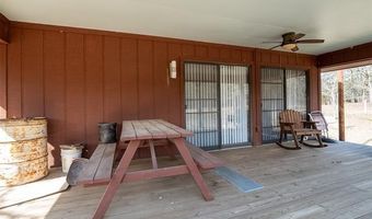 386 NE A, Antlers, OK 74523