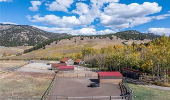 4800 Meadow Ln, Bozeman, MT 59715