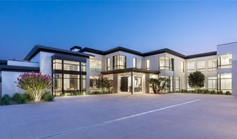 10911 Discovery Peak Ct, Las Vegas, NV 89135