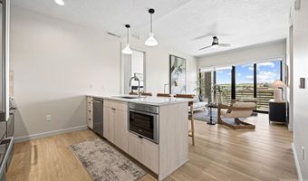 4430 E Haystack St 208, Boise, ID 83716