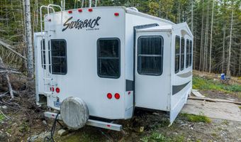 117 Pleasant Island Rd, Adamstown Twp., ME 04970