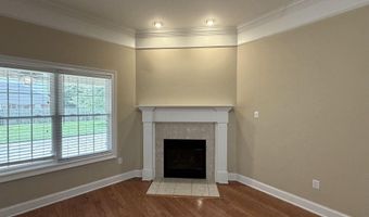 16874 Raspberry Ln, Athens, AL 35613