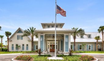 1732 ATLANTIC BEACH Dr, Atlantic Beach, FL 32233